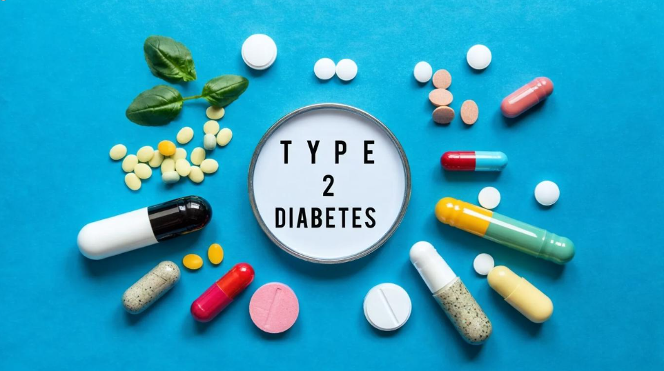 What Type of Disease is Type 2 Diabetes