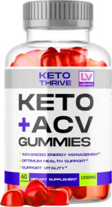 acv keto gummies reviews for weight loss