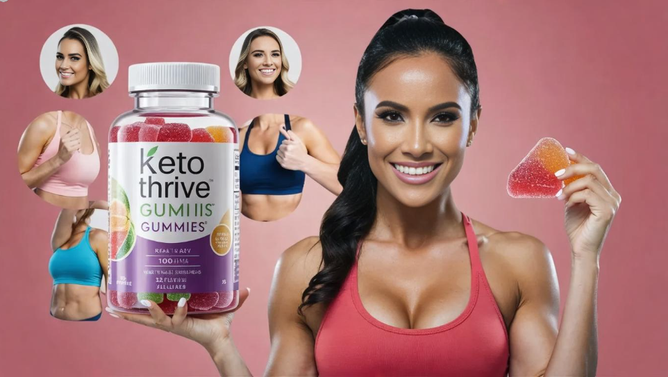 acv keto gummies reviews for weight loss